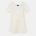 Nobodys Child Гащеризон Nobodys Child Women's Jade Structured Fit Playsuit - White
