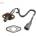 Lambda sonda DENSO DOX-0251 DE DOX-0251