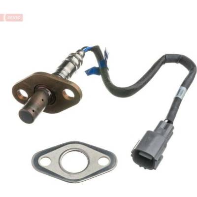 Lambda sonda DENSO DOX-0251 DE DOX-0251