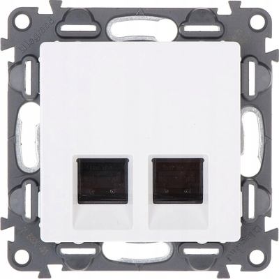 Legrand Valena Life 753141