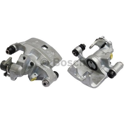 Brzdový strmeň BOSCH 0 986 474 214