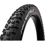 Vittoria Външна гума Vittoria Martello Trail G2.0 - 27.5x2.60
