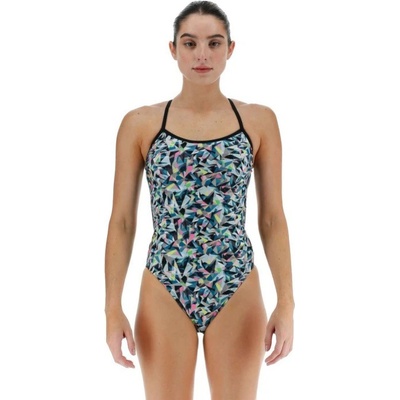 Tyr Prismbreak Trinityfit black/multi