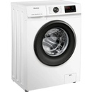 Hisense WFVB6010EM