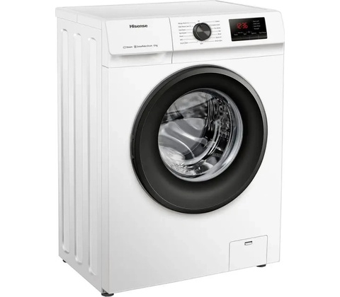 Hisense WFVB6010EM