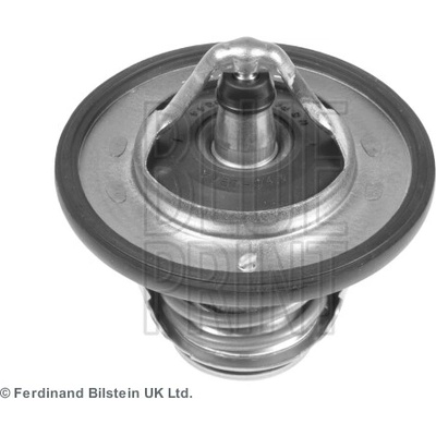 Ferdinand Bilstein UK Ltd. ADV183083