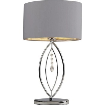 Searchlight EU9138CC