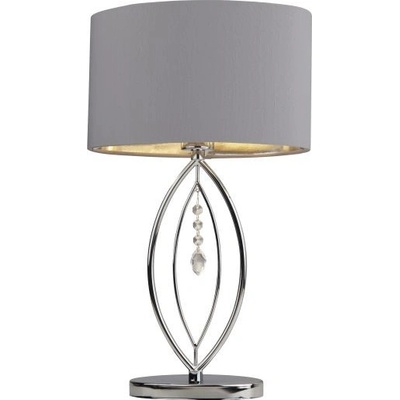 Searchlight EU9138CC