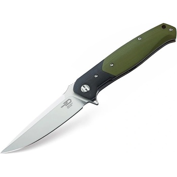 Bestech Swordfish & BG03A