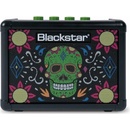 Blackstar FLY 3