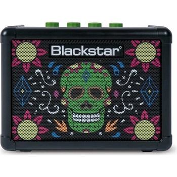 Blackstar FLY 3