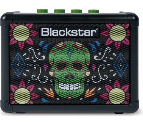 Blackstar FLY 3