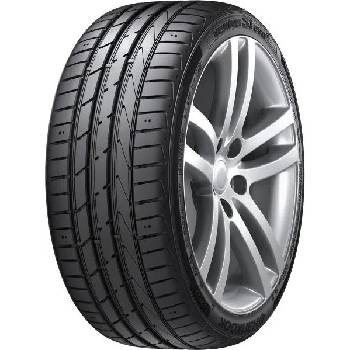 Image 1 of Hankook Ventus Prime3 K125 205/55 R16 91V