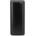 Brabantia Кош за отпадъци с докосване BO TOUCH BIN 30 l, матов черен, стомана, Brabantia (BRAB238208)