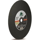 Stayer Kotouč řezný T41 300 x 2,8 x 25,4 mm 3775.1120