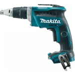 Makita DFS452Z Акумулаторна отвертка, винтоверт