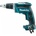 Makita DFS452Z