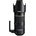Pentax HD D-FA 70-200mm f/2.8 ED DC AW (21330)