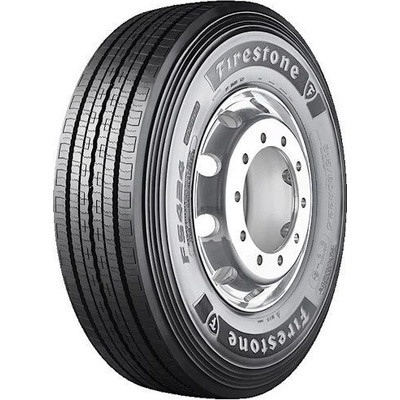 FIRESTONE FS424 385/65 R22,5 160K