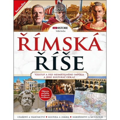 Římská říše