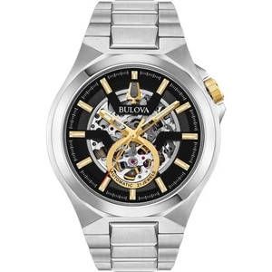 Bulova 98A224 Часовници