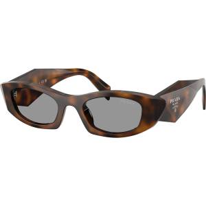 Prada prb16s - 20d50q дамски (prb16s - 20d50q) Слънчеви очила