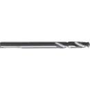 Milwaukee 4932479468
