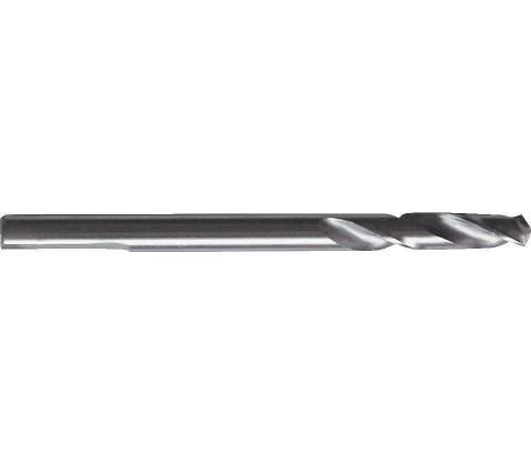 Milwaukee 4932479468