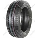 Osobní pneumatiky Kelly HP 195/60 R15 88H