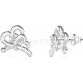Guess JUBE06058JWRHT/U