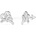 Guess JUBE06058JWRHT/U