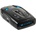 Whistler GT-438Xi