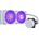 Cooler Master ML240L V2 White Edition (MLW-D24M-A18PC-RW)