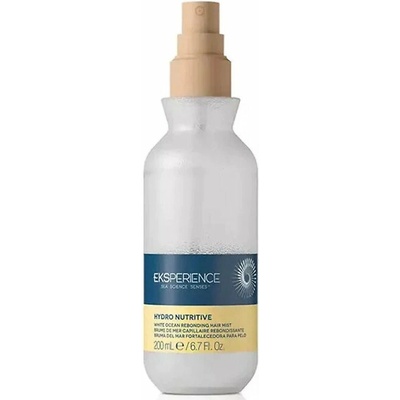 Revlon Professional Eksperience Hydro Nutritive White Ocean Rebonding Hair Mist 200 ml