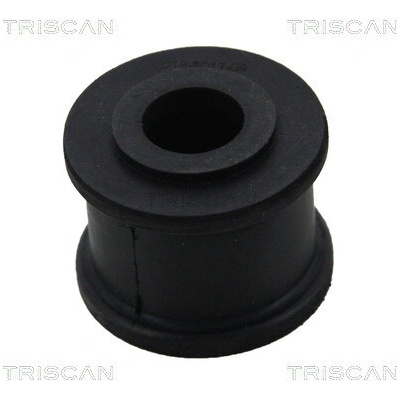 Lożiskové puzdro stabilizátora TRISCAN 8500 80812
