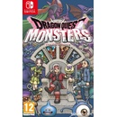 Dragon Quest Monsters: The Dark Prince
