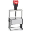 Colop 3800