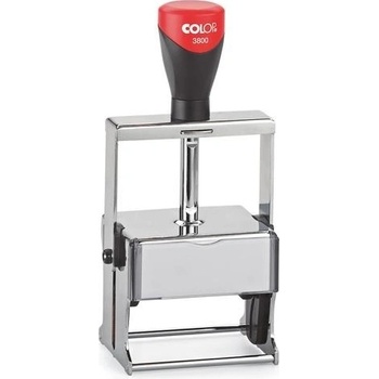 Colop 3800