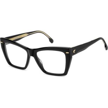 Carrera CARRERA3064 807