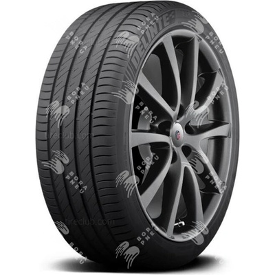 Delinte DS2 235/50 R18 101W