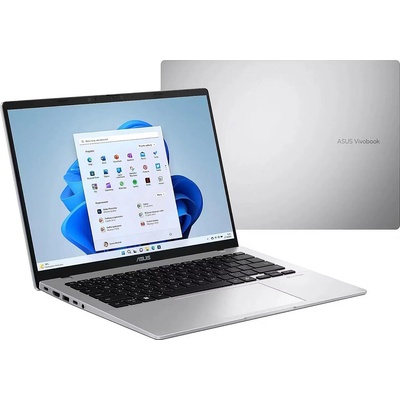 ASUS Vivobook 14 X1407QA-LY043W