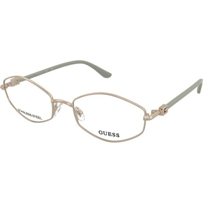 GUESS GU50355 033