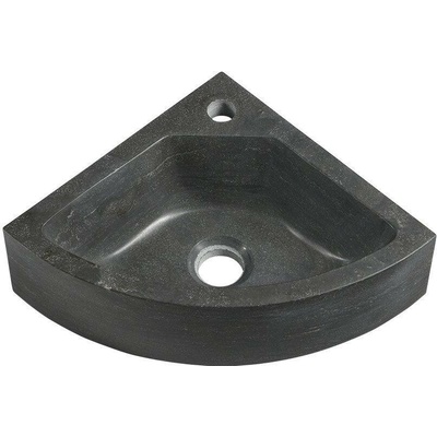 SAPHO BLOK 2401-30