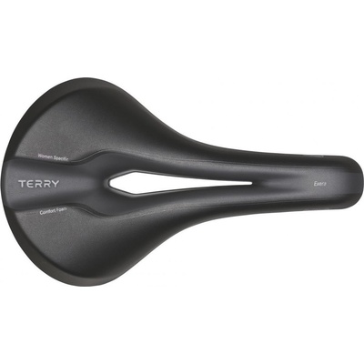Terry Butterfly Exera Women Max