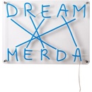 Seletti Dream Merda 13005