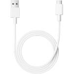 Xiaomi 3A USB-A to USB-C Cable (1m) (BHR087GGL)