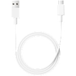 Xiaomi 3A USB-A to USB-C Cable (1m) (BHR087GGL)