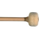 Bubenické paličky Balbex M1