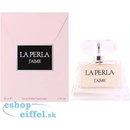 Parfumy La Perla J´Aime parfumovaná voda dámska 100 ml