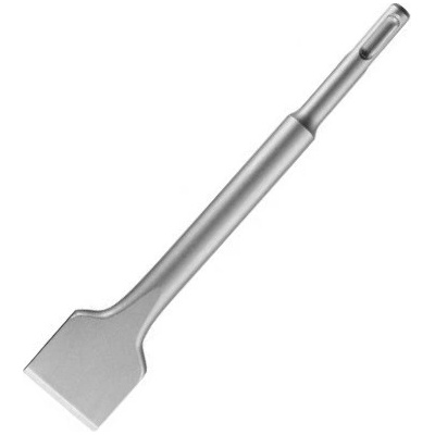 DEWALT DT6803 Sekáč široký 40x250mm SDS Plus